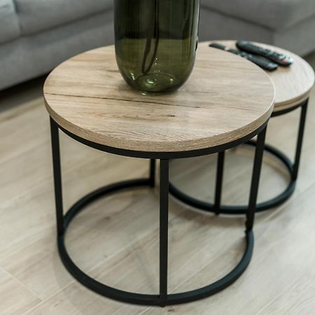 Apartments Na Podgorniku By Renters Prestige بوزنان المظهر الخارجي الصورة