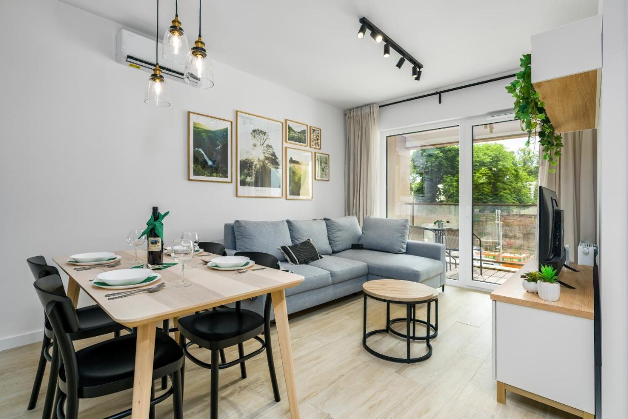 Apartments Na Podgorniku By Renters Prestige بوزنان المظهر الخارجي الصورة