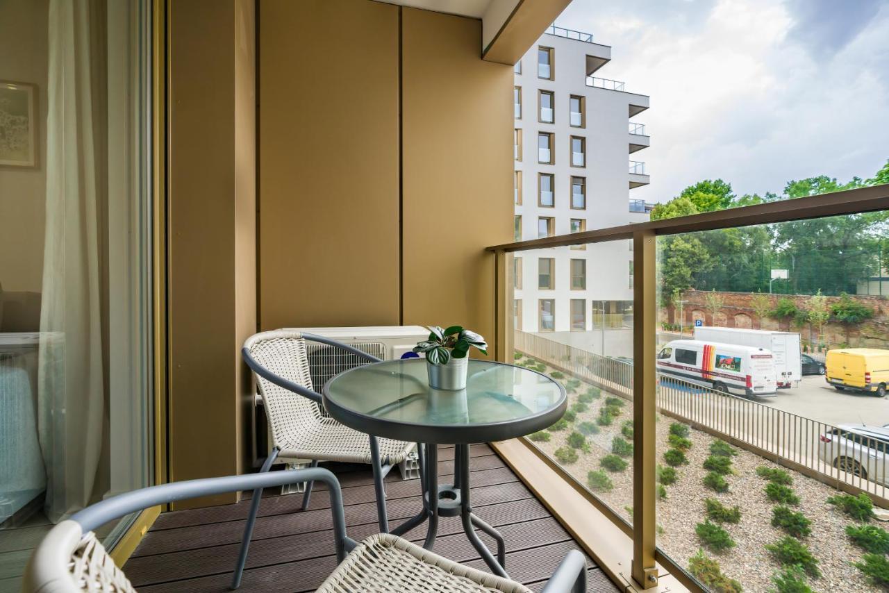 Apartments Na Podgorniku By Renters Prestige بوزنان المظهر الخارجي الصورة