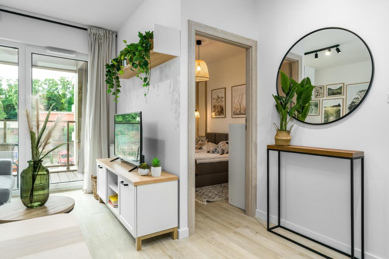 Apartments Na Podgorniku By Renters Prestige بوزنان المظهر الخارجي الصورة
