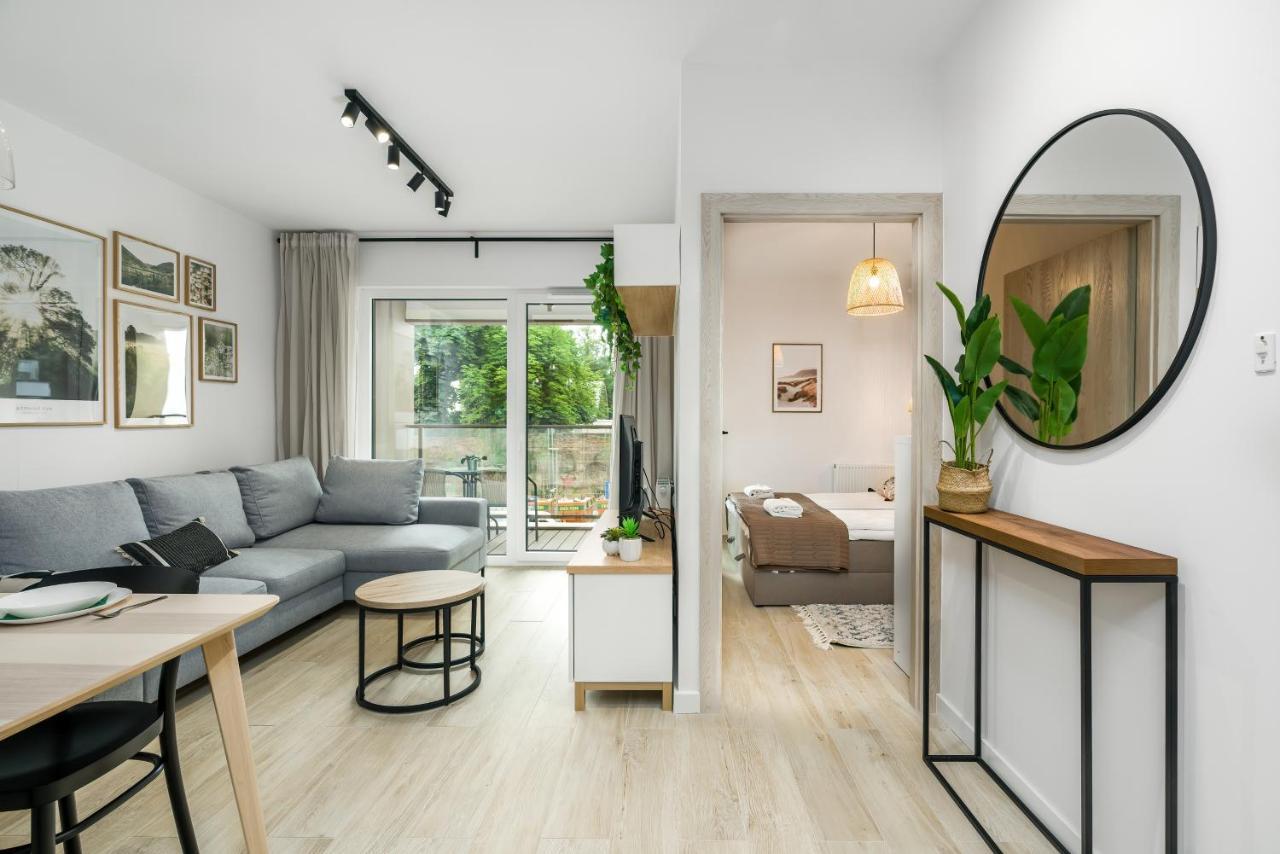 Apartments Na Podgorniku By Renters Prestige بوزنان المظهر الخارجي الصورة