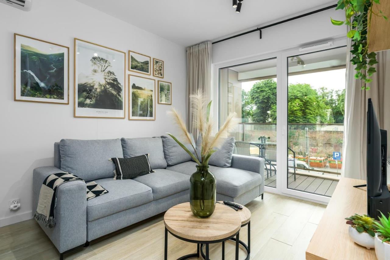 Apartments Na Podgorniku By Renters Prestige بوزنان المظهر الخارجي الصورة