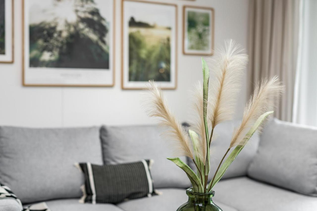 Apartments Na Podgorniku By Renters Prestige بوزنان المظهر الخارجي الصورة