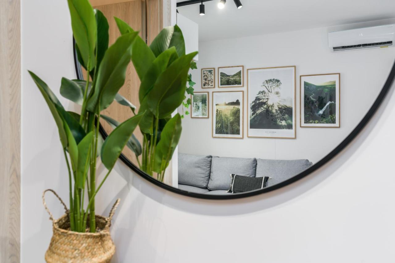 Apartments Na Podgorniku By Renters Prestige بوزنان المظهر الخارجي الصورة