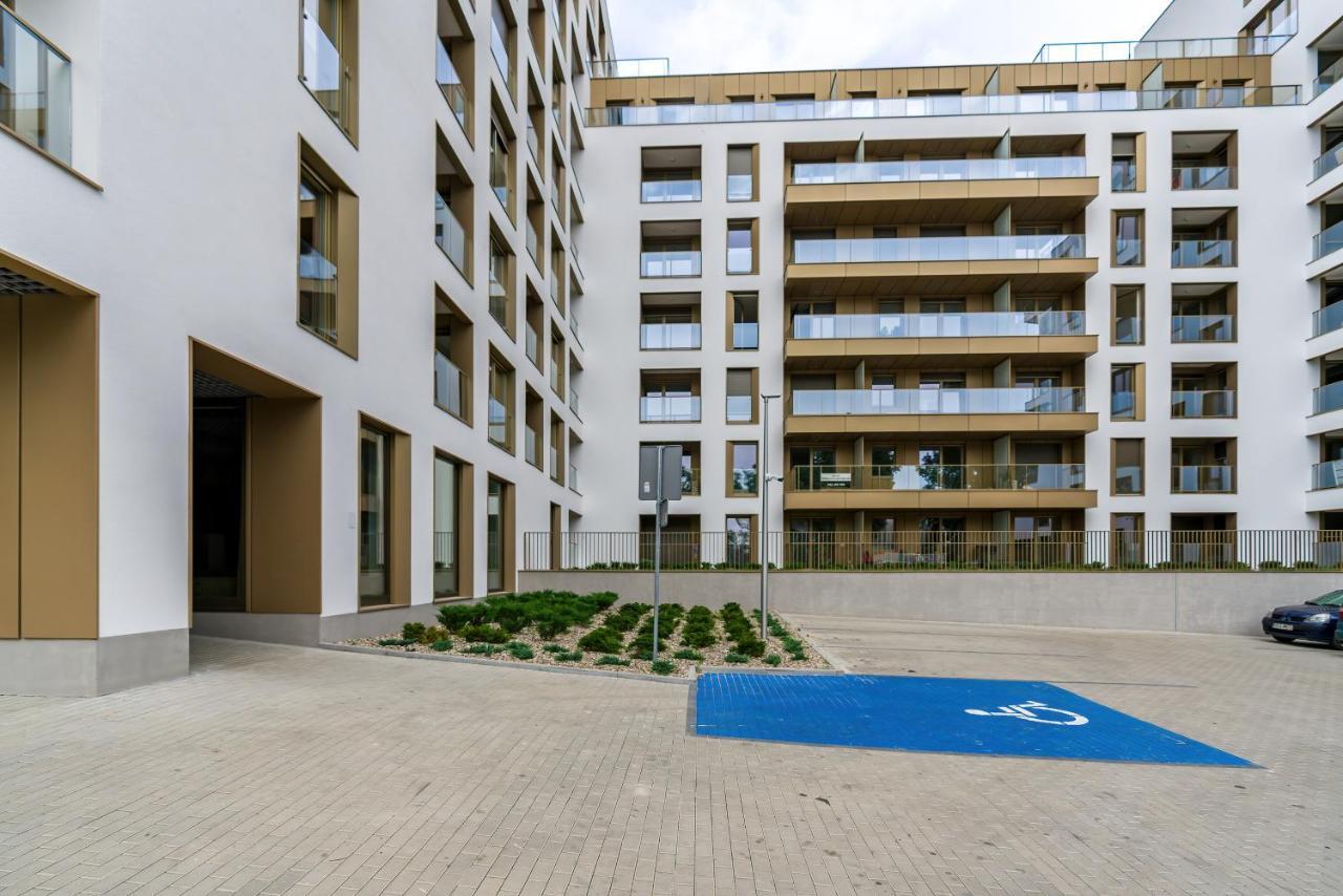 Apartments Na Podgorniku By Renters Prestige بوزنان المظهر الخارجي الصورة