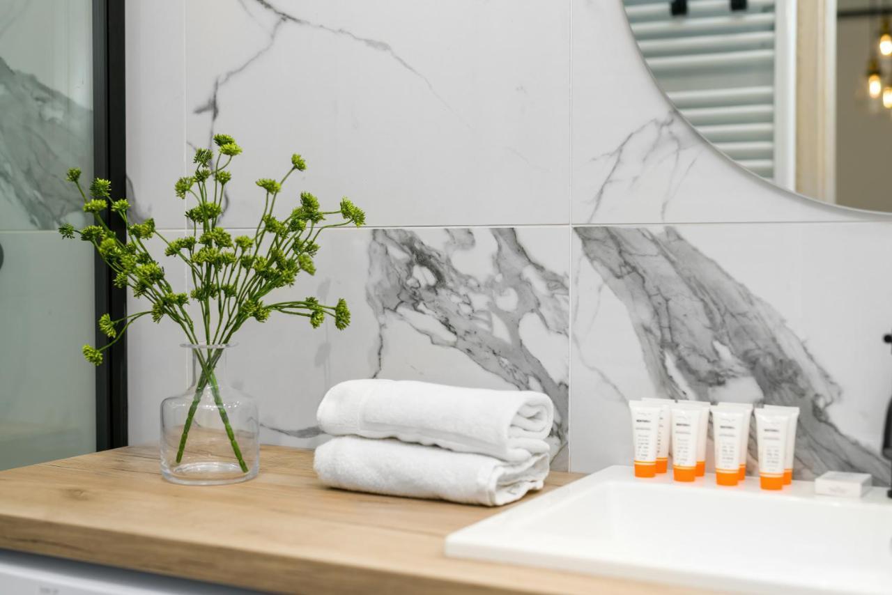 Apartments Na Podgorniku By Renters Prestige بوزنان المظهر الخارجي الصورة