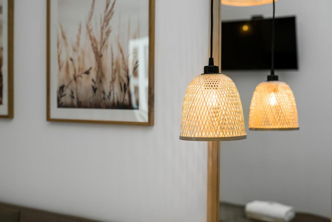 Apartments Na Podgorniku By Renters Prestige بوزنان المظهر الخارجي الصورة
