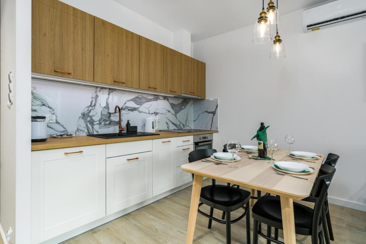 Apartments Na Podgorniku By Renters Prestige بوزنان المظهر الخارجي الصورة