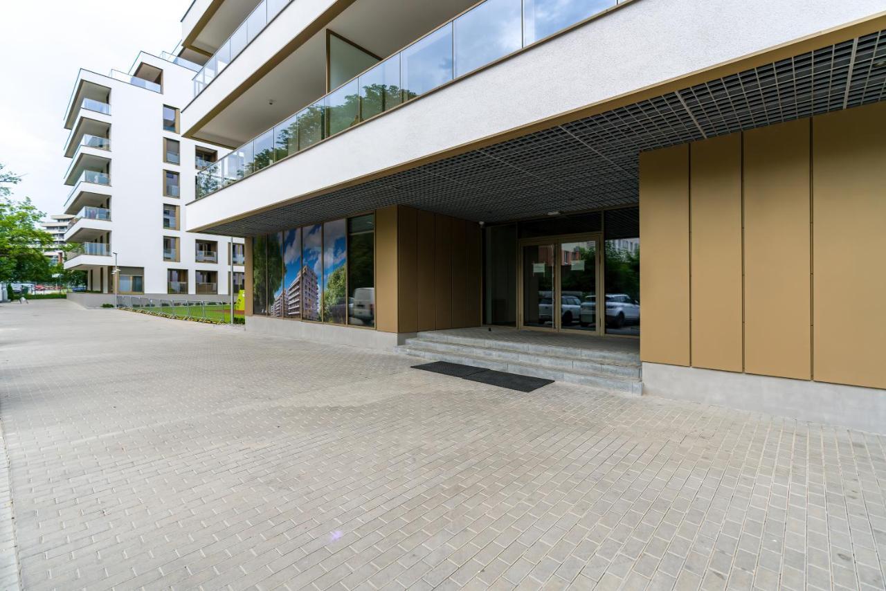 Apartments Na Podgorniku By Renters Prestige بوزنان المظهر الخارجي الصورة