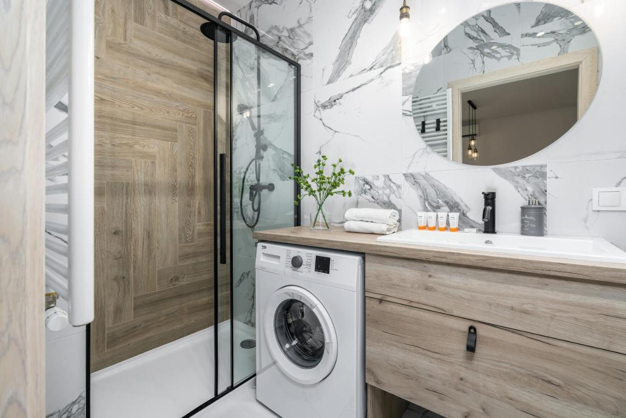 Apartments Na Podgorniku By Renters Prestige بوزنان المظهر الخارجي الصورة