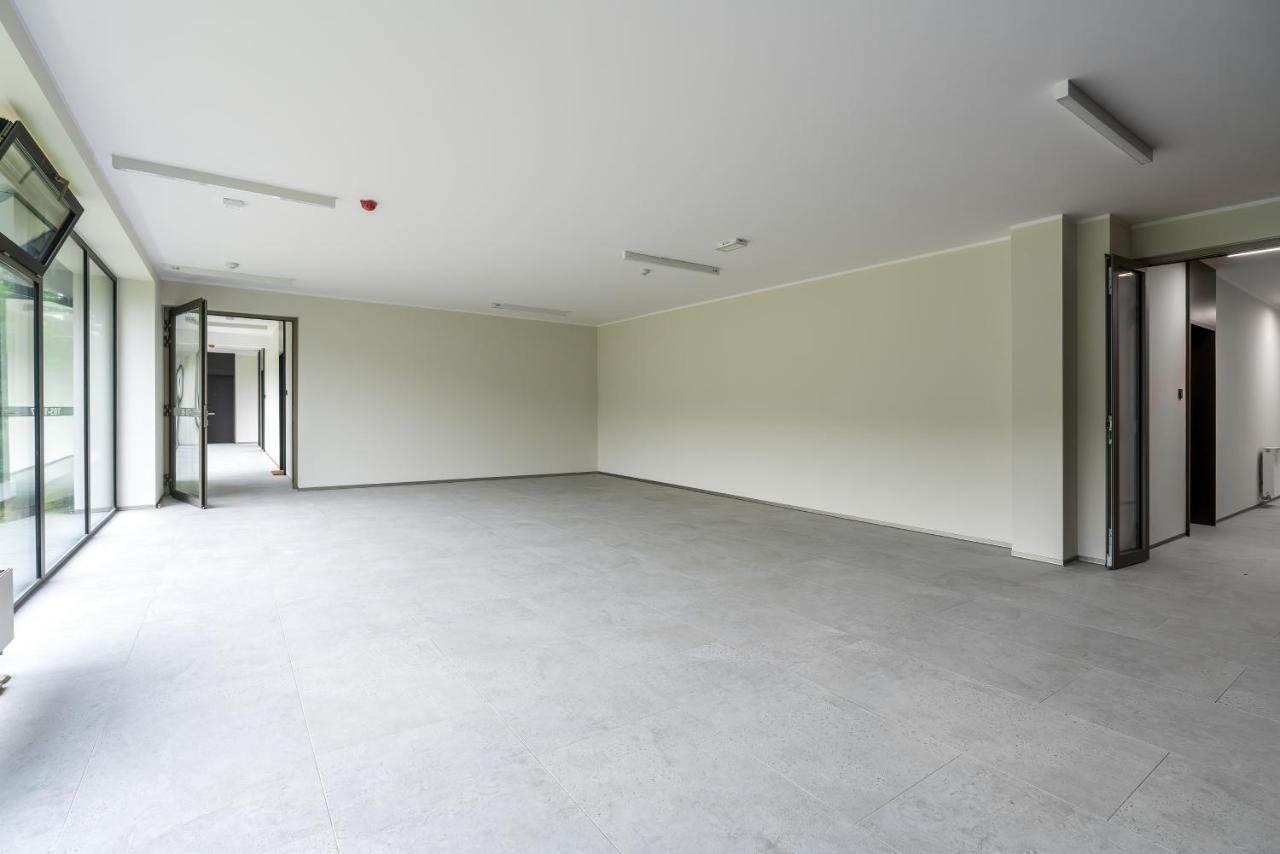 Apartments Na Podgorniku By Renters Prestige بوزنان المظهر الخارجي الصورة